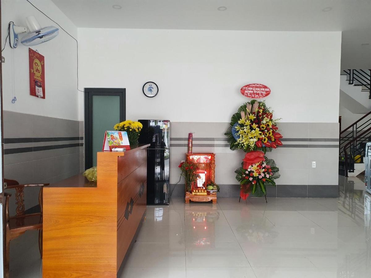 Hoang Quan Hotel - Gan Ben Tau Rach Gia Phu Quoc Экстерьер фото
