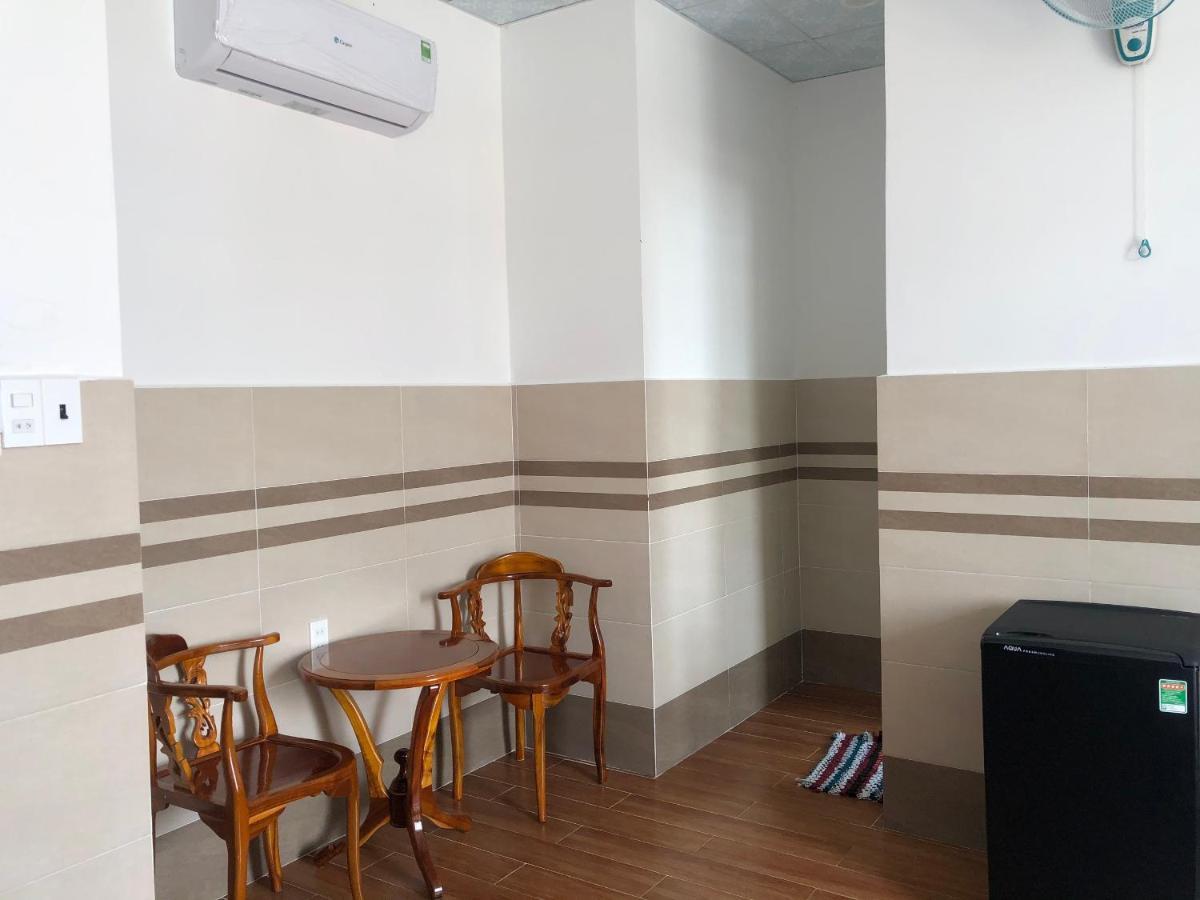 Hoang Quan Hotel - Gan Ben Tau Rach Gia Phu Quoc Экстерьер фото